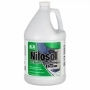 Best Quality industrial deodorizing cleaner