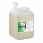 professional-grade deodorizer