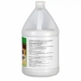 Odor neutralizing floor cleaner