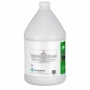 Quality Deep clean carpet shampoo