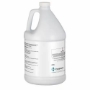 Heavy soil carpet cleaner