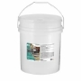  Eco-friendly carpet shampoo in wholesale