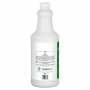 Stain-resistant carpet cleaner