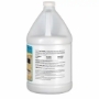 Carpet extraction cleaner for Hotels