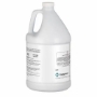  Super N concentrate carpet cleaner