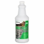 Odor-Bane 2 Water Soluble - Quart