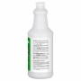 odor eliminator concentrate