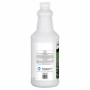 Best cleaning additive for odors