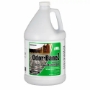 urine odor neutralizer