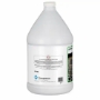fogger deodorizer solution