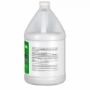 Industrial concentrated odor control