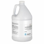 Best water-soluble deodorizer