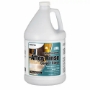 Encapsulating After Rinse Carpet Rinse - 1 Gal