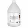 Neutralizing carpet cleaner