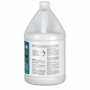 Commercial carpet maintenance solution