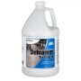 Foam management for vacuum systems