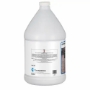 Liquid Defoamer