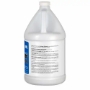 Vacuum motor protection defoamer