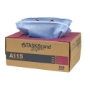 TaskBrands® A115 Advanced Performance Wipers