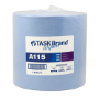 TaskBrands® A115 Advanced Performance Wipers