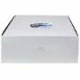 	TaskBrands® A115 Advanced Performance Wipers