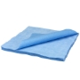 12x14 Blue Flat, Dispenser Case