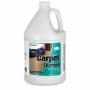 Carpet Shampoo - 1 Gal