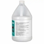 Fabric integrity maintenance Liquid
