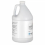 Deep carpet cleaning solutions