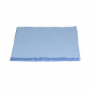 Generic Offering 12x12 Blue Flat, Bulk