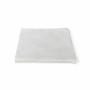 Generic Offering 12x12 white Flat, Bulk