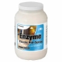 Certi-Zyme Powdered Enzyme Pre-Spray - 1 Gal