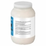 Best enzyme-based cleaning solution