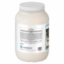 carpet pre-spray solution