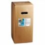 odor removal carpet spray