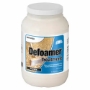 Granular Defoamer - 1 Gal