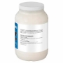 Best Carpet cleaning defoamer