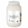 Cleaning chemical defoamer
