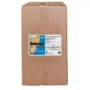Concentrated powder defoamer