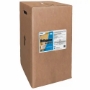  Industrial foam remover