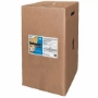Best Foam control agent