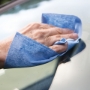  auto detailing wipes