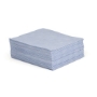 smooth heavy-duty wipes