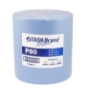 TaskBrand® P80 Premium Series