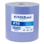 TaskBrand® P70 Hydrospun Premium Series 
