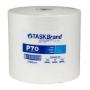 TaskBrand® P70 Hydrospun Premium Series 