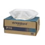 TaskBrand® P70 Hydrospun Premium Series 