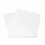 TaskBrand P60 Premium Series Hydrospun Wipers