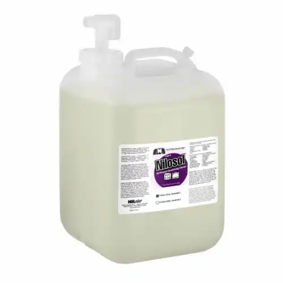 best deodorizer for floors and walls