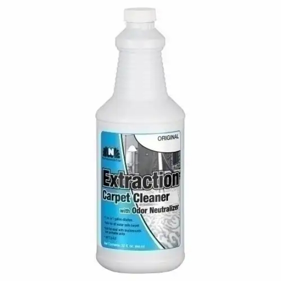 Best odor elimination carpet